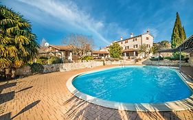 Aparthotel Katalyma 828